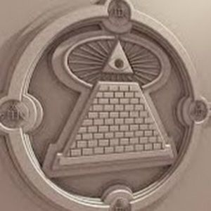 Meet your Posher, Derrick